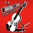 String Player Gamer feat. Legendav