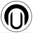 Ultravoice