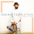 Isaiah Templeton