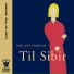 Per Petterson