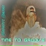Seventy Seven