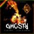 Ghosty