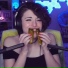 ASMR LillyVinnily