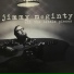 Jimmy McGinty