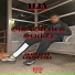 Illy feat. Lakasuetra