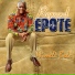 Raymond Epote