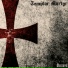 Templar Martyr feat. Washo Orellana