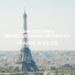 Michel Legrand Orchestra