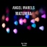 Angel Marells
