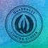 Quadrakey