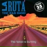 La Ruta The R&B Band
