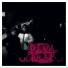 Tony Joz & Black Jack