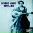 Memphis Minnie