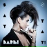 ESC 2016 - Spain - Barei