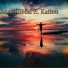 AnatolliMal, Kation