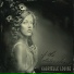 Gabrielle Louise feat. Jefferson Hamer