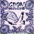 GDON