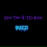 TD Rezo, Don Tippy