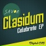 Glasidum
