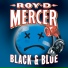 Roy D. Mercer