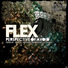 Flex