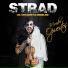 Strad: El violinista rebelde