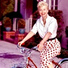 Doris Day