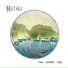 Relikt