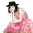 Kary Ng