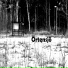 Örtensjö