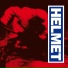 aggro1 - helmet v. nelly tim mcgraw