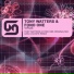 Tony Watters & Fono One