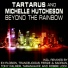 Tartarus, Michelle Hutcheson