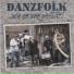 Danzfolk