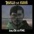 Duelo De Egos