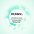 Historus