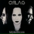 Orlag