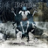 Pelagic