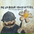 François Guernier