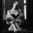 Roxana Nemes