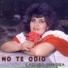 Carmen Zamora