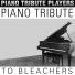 Piano Tribute Players