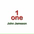 John Jameson