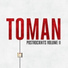 Toman