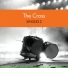 The Cross