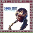 Sonny Stitt