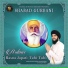 Bhai Gurnimit Singh Ji