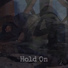 Ryon Holmedal