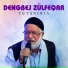 Dengbej Zûlfêqar