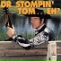 Stompin' Tom Connors
